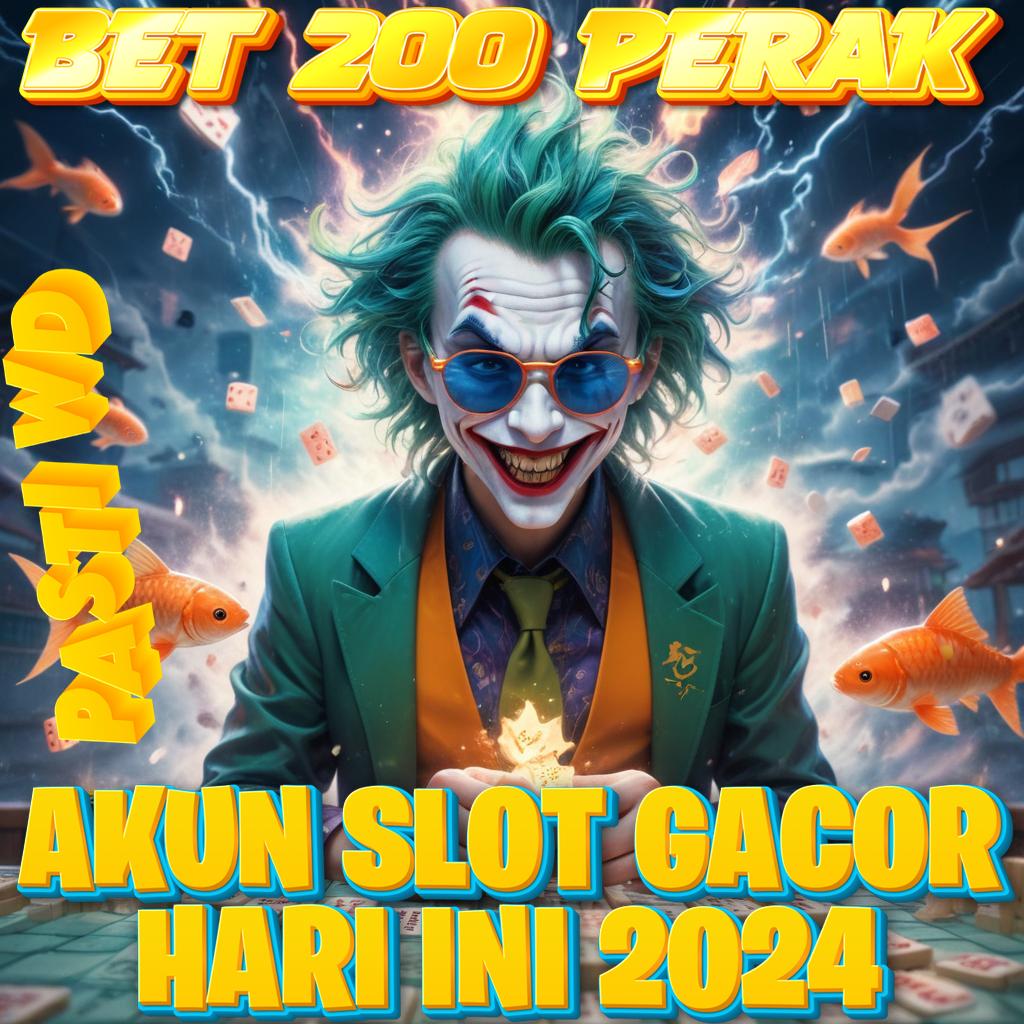 Mbah500 Login