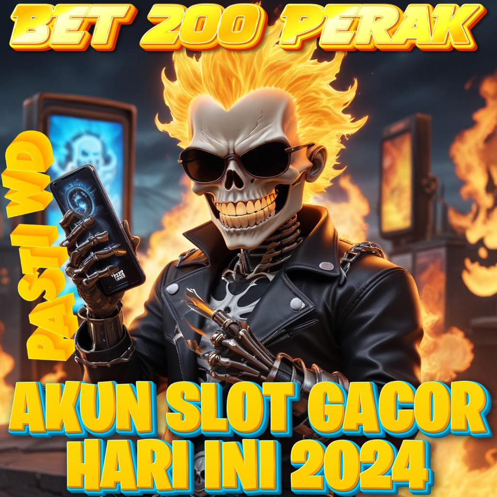 Apk Download Mt777