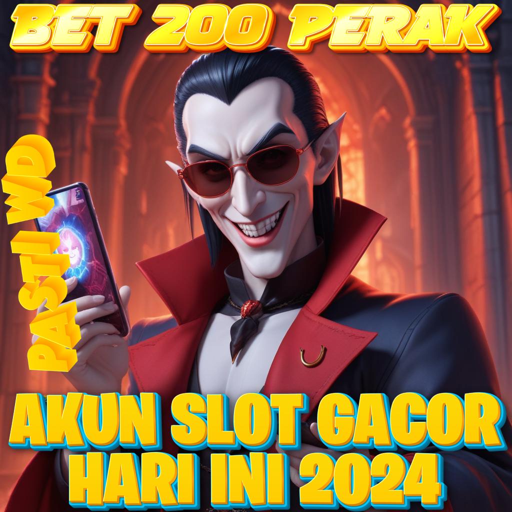 Pt707 Apk Download