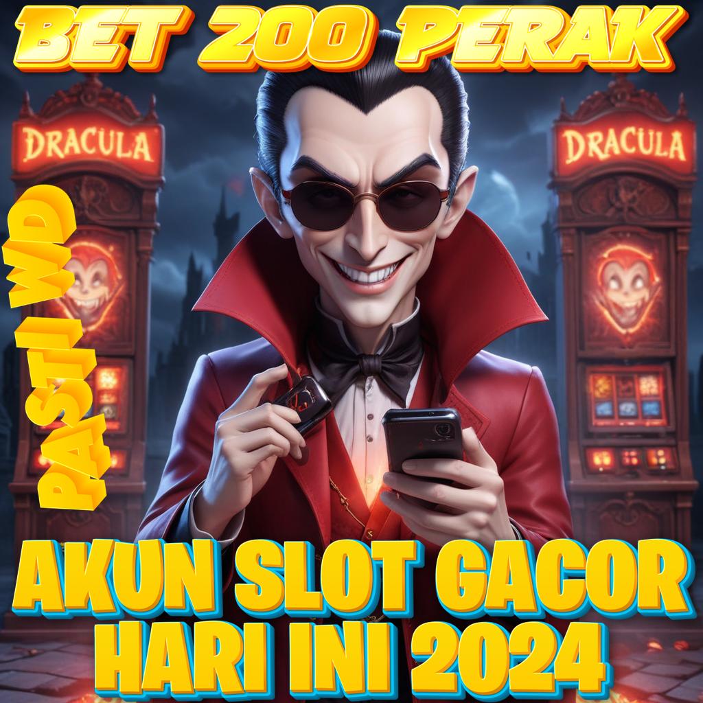 Gowin Apk