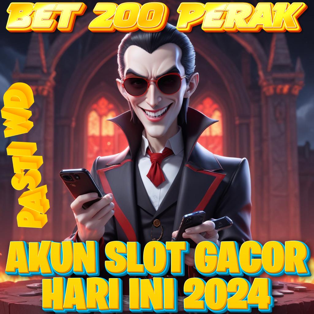 3178 Slots Apk