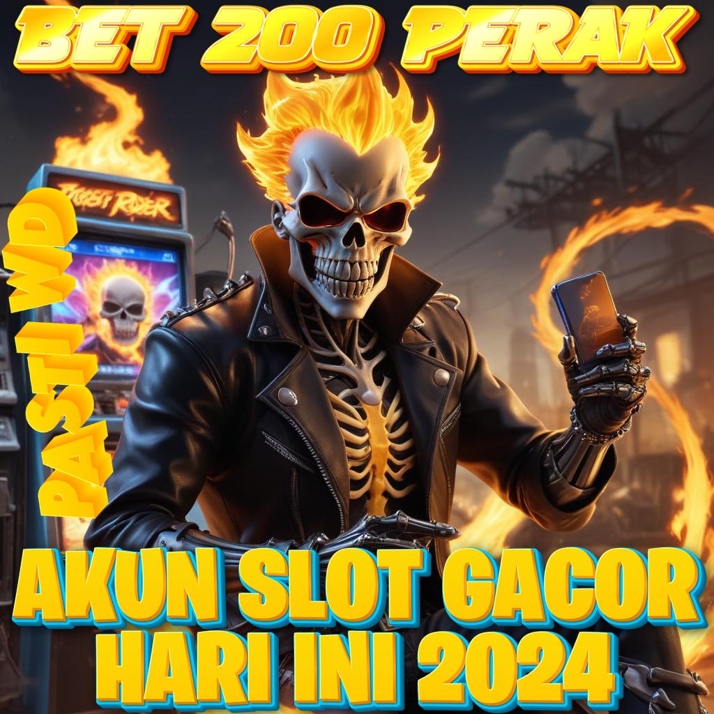 Slot888 Apk