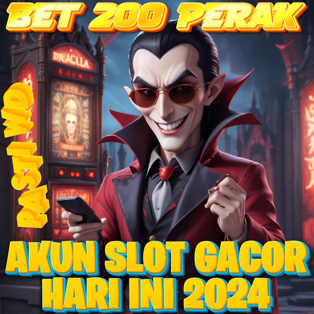 APK 8055 SLOT   Penyulut Kesuksesan