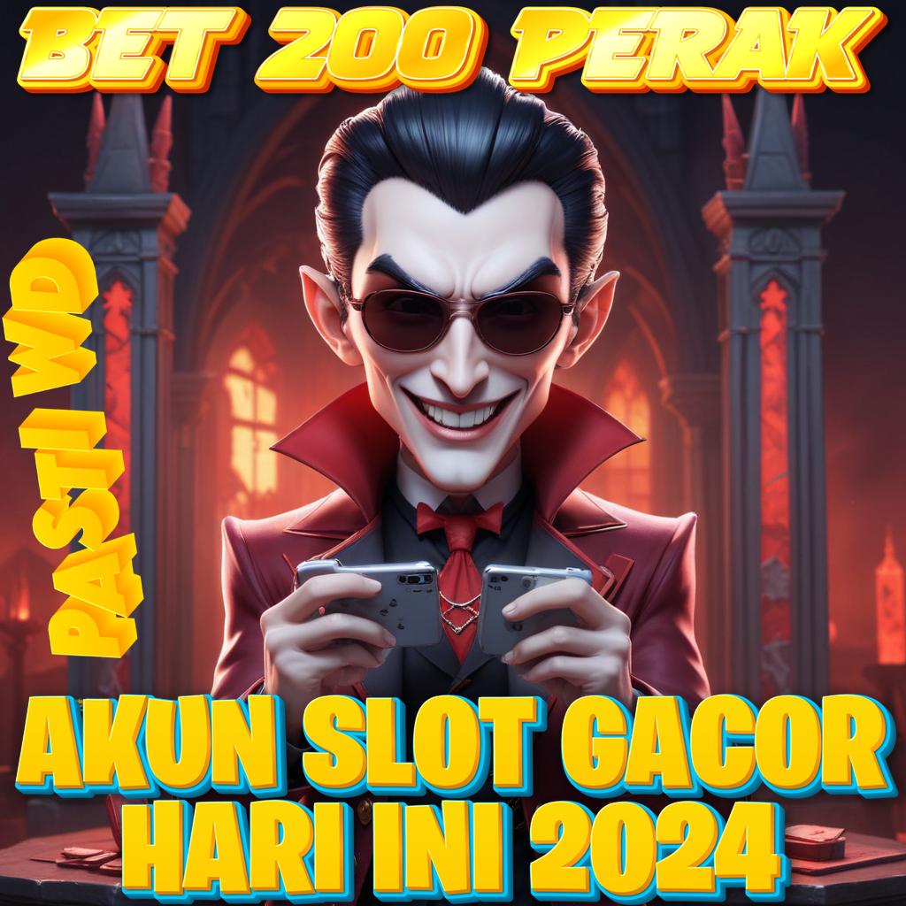 St 777 Bet Apk Download