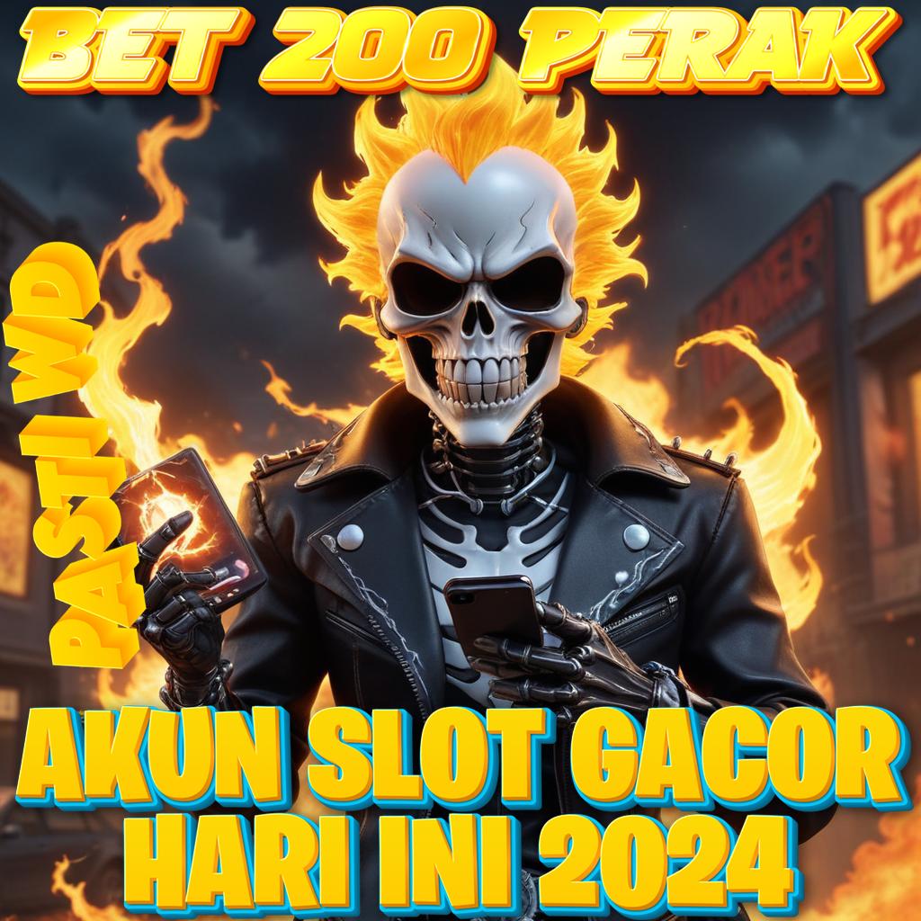 St777 Apk