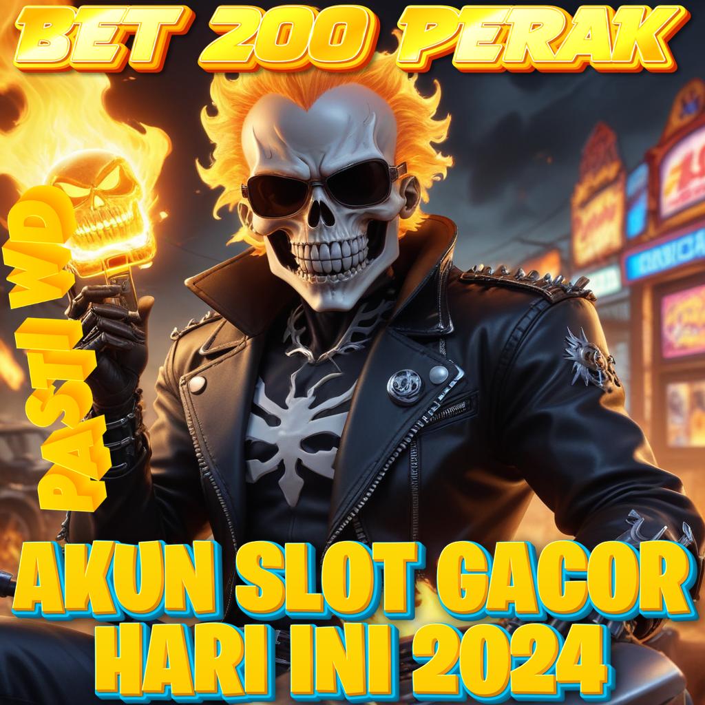 Satu 777 Apk Download