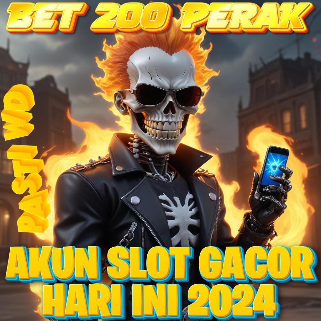 Slot Demo Gacor Maxwin Pg