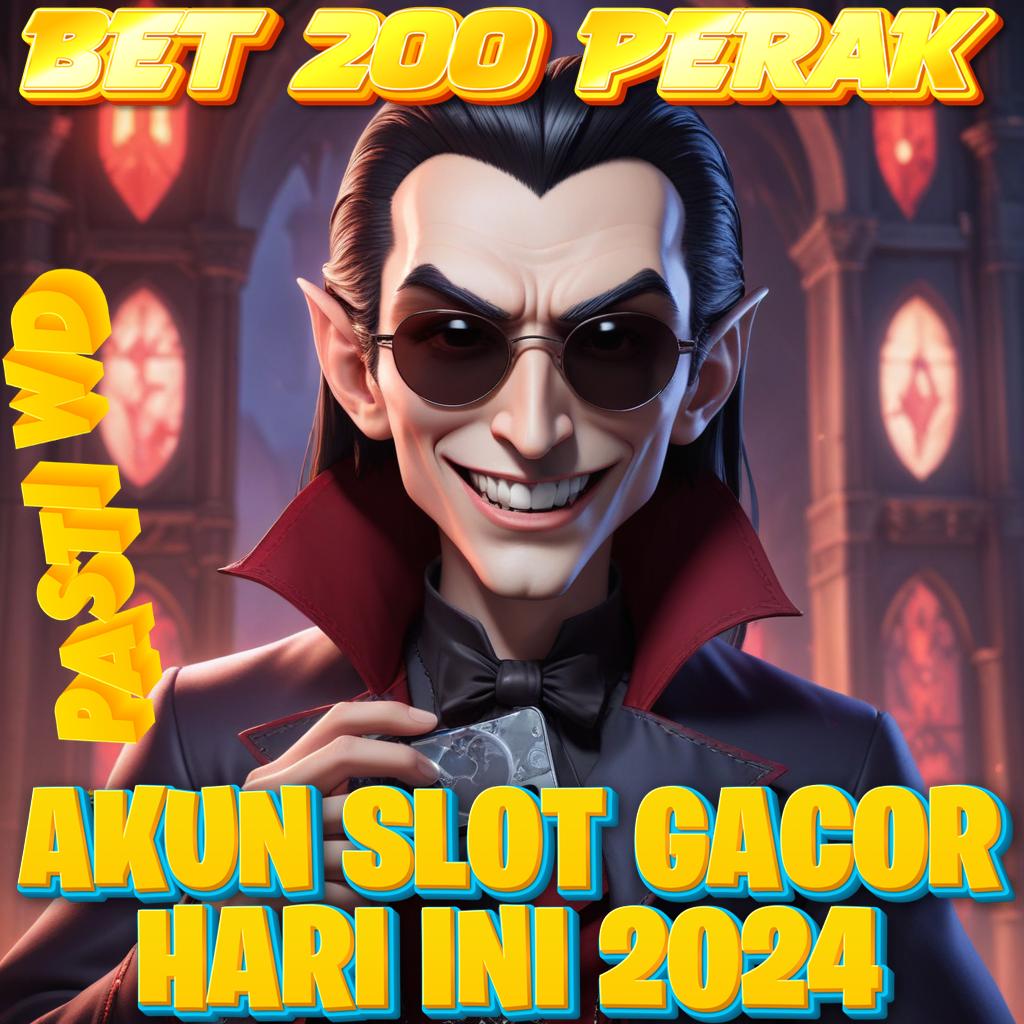 777slot Apk