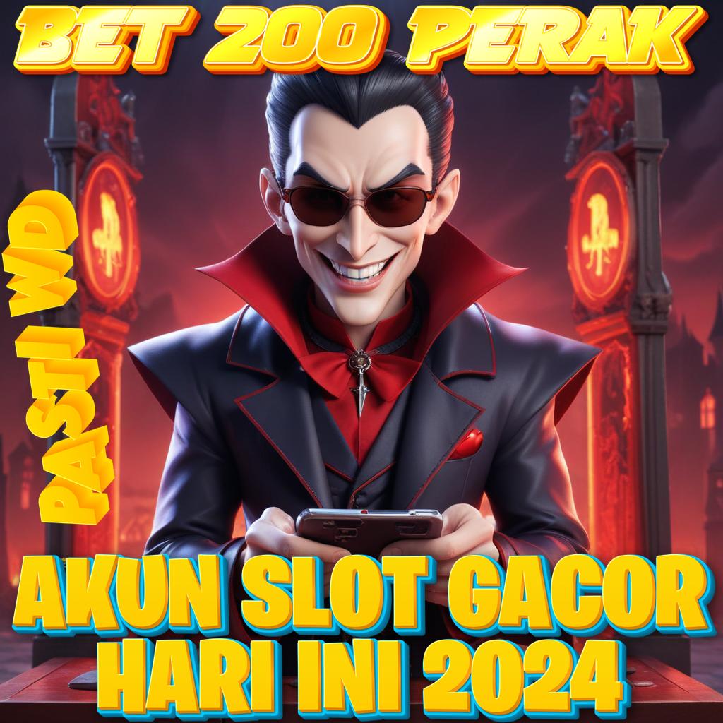 Bajak Scatter Mahjong Ways 2