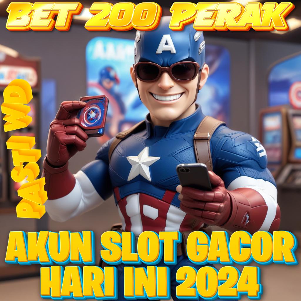 Live Draw Sdy Hari Ini Tercepat 2024