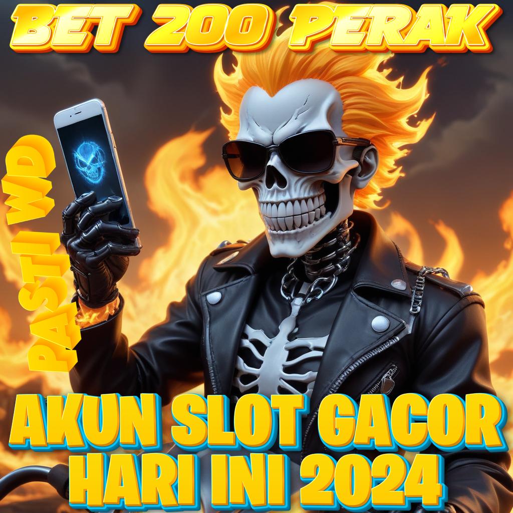 Mbah500