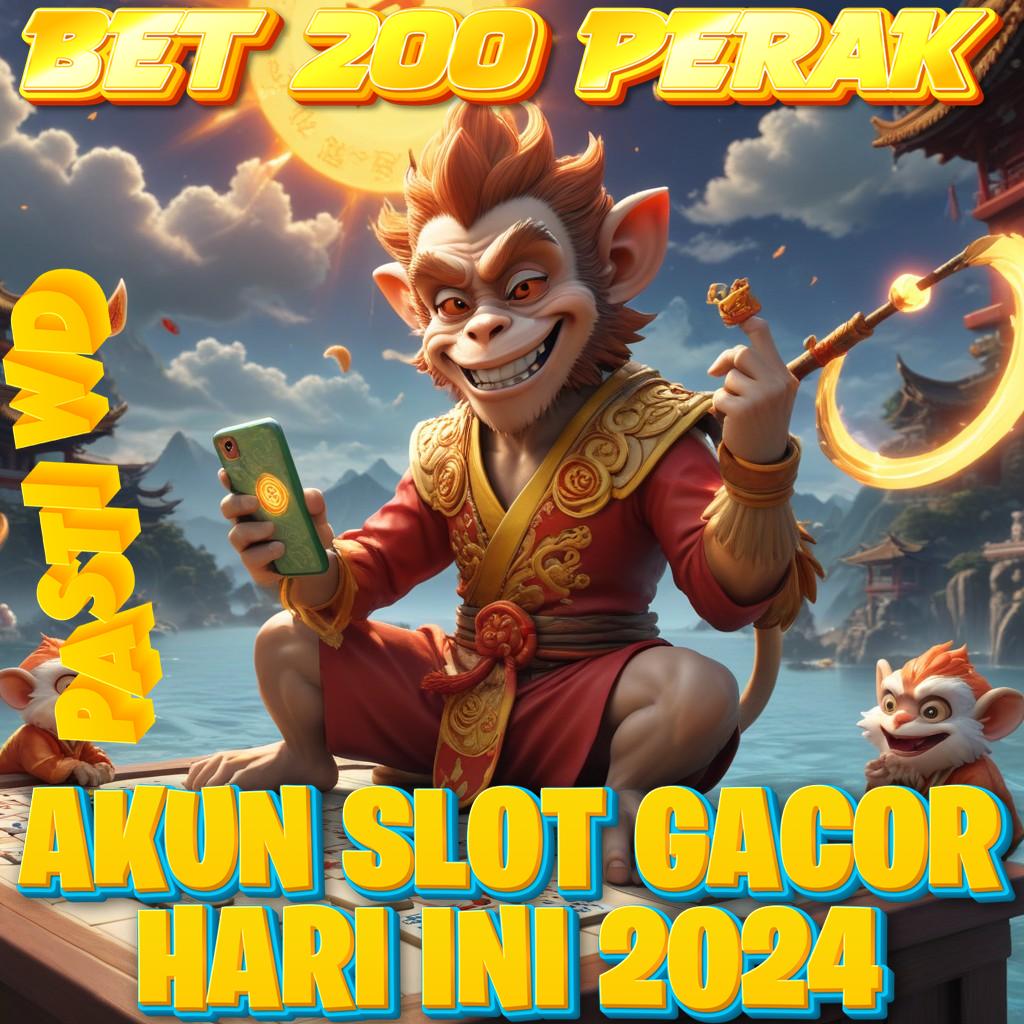 Situs Aa666 Apk