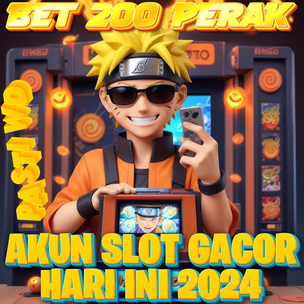 Menangbet Apk Download