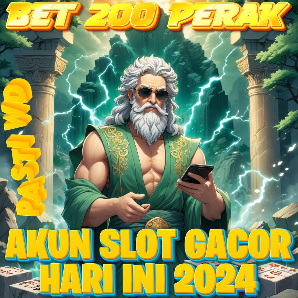 898a Apk Slot