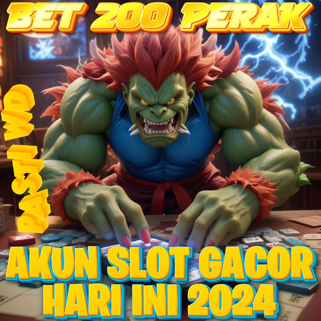 St777 Apk Login