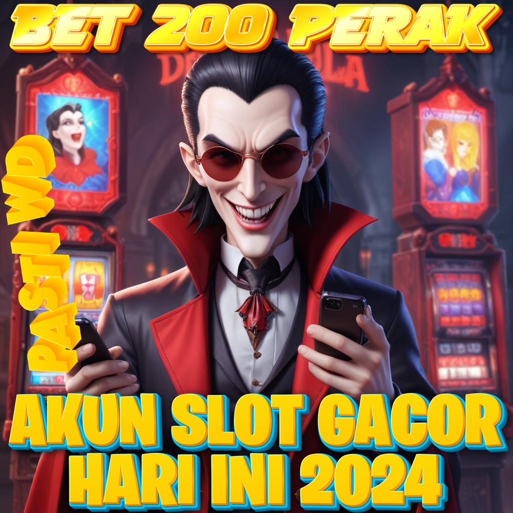 76kbet Daftar Situs