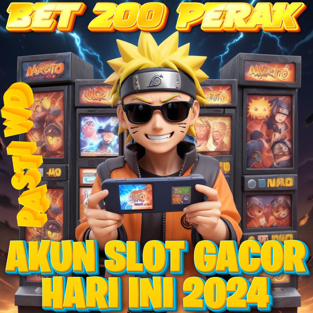 Bigwin777 Apk Download Old Version