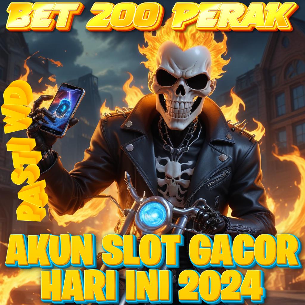 Sensus Maxwin Slot Login Gacor