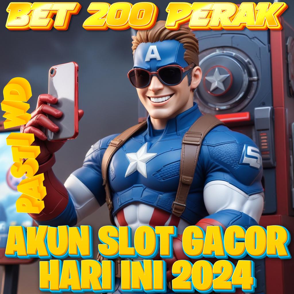 Daftar Remi101 Slot