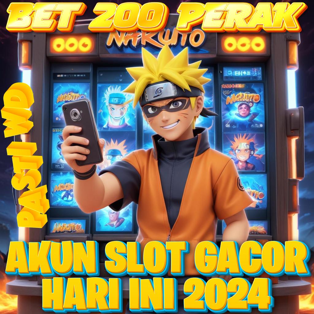 Slot Demo Spaceman Rupiah