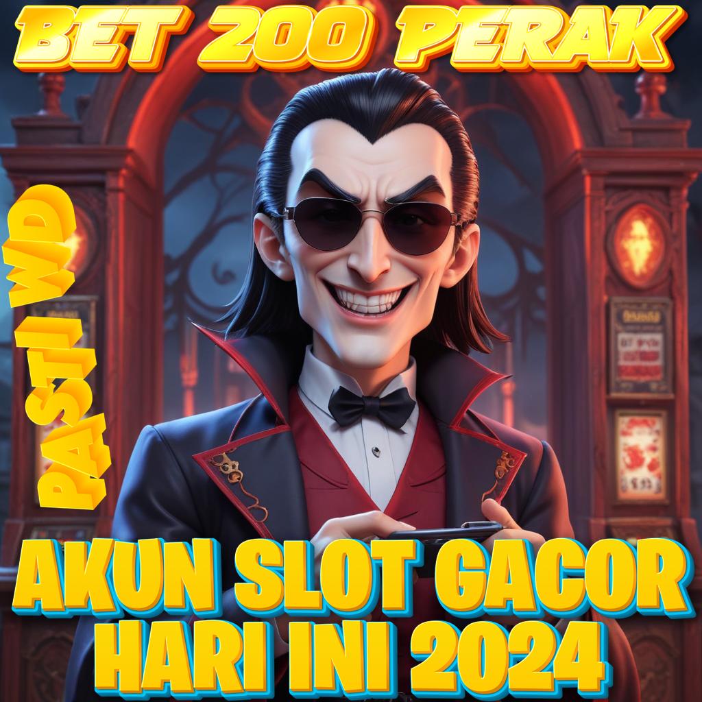 Data Hk Hari Ini 2023