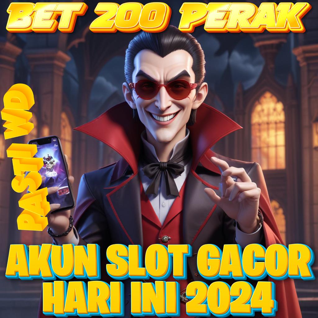 Slot Demo Pg Mahjong Hitam