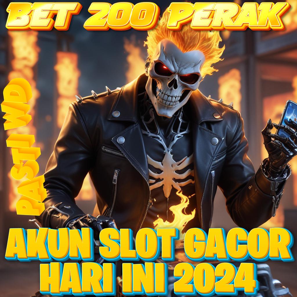 Akun Demo Pg Soft Wild Bounty