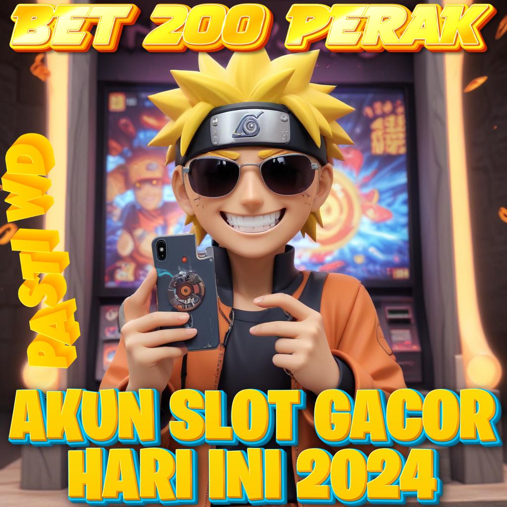 98tiger Daftar Apk