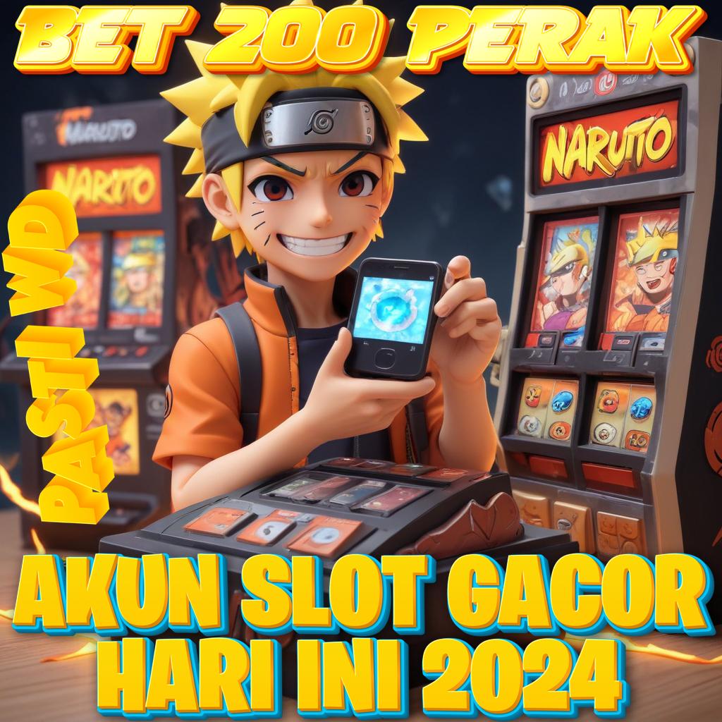 Download Ind666 Slot