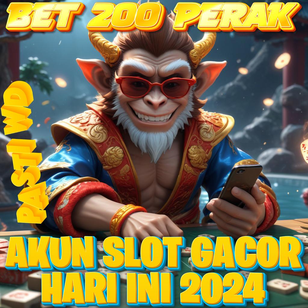 76kbet Daftar Apk