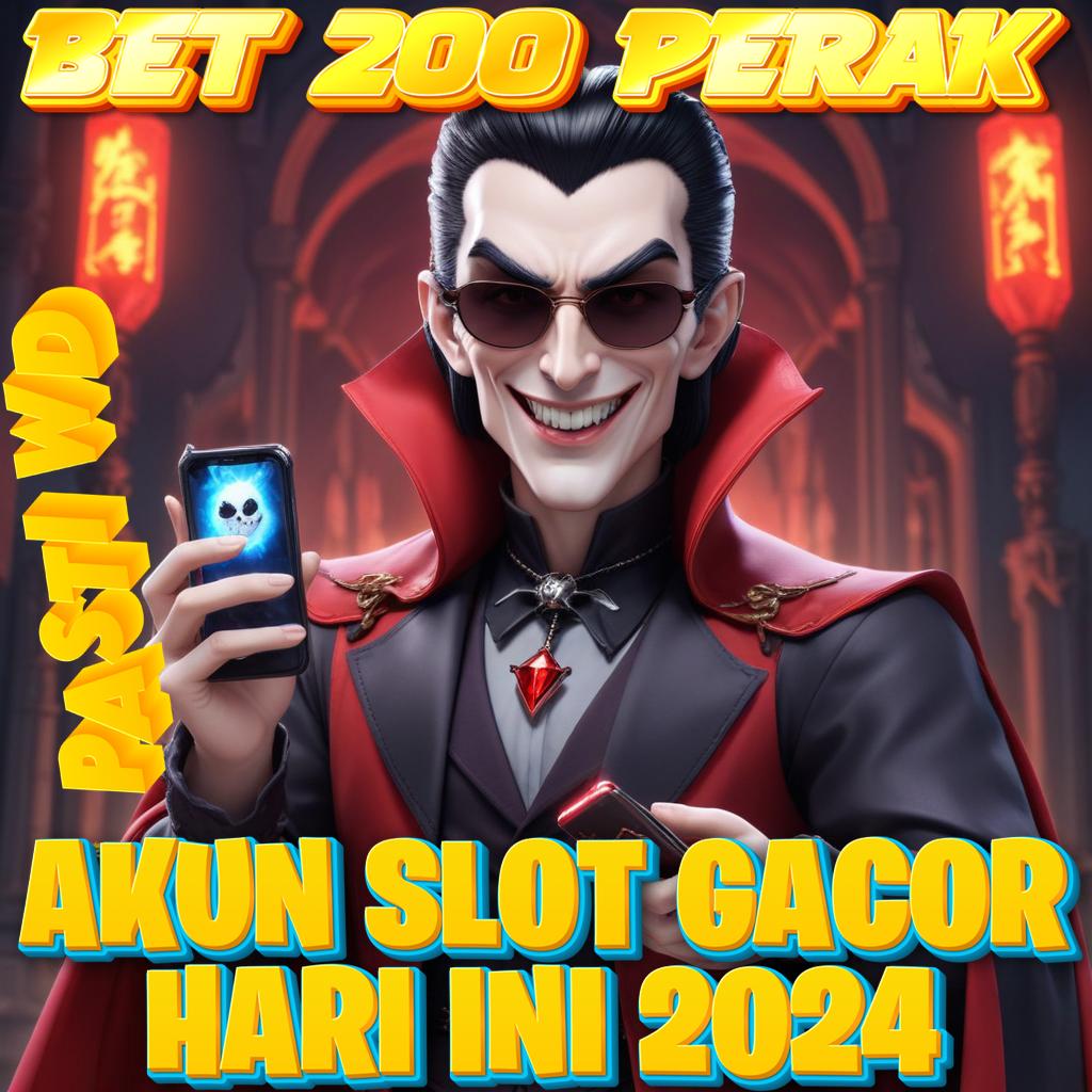 Rp777 Slot Apk