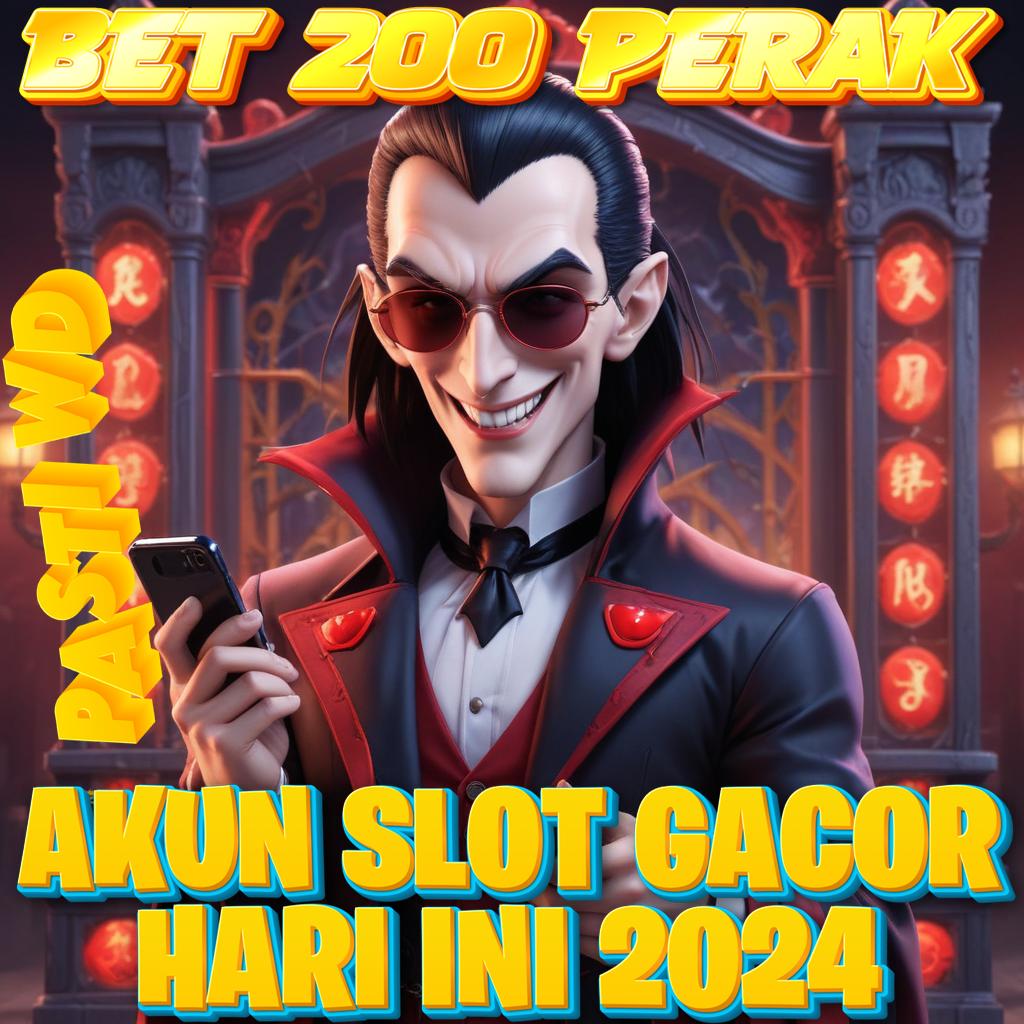 Situs Slot Depo Pulsa 5k Tanpa Potongan