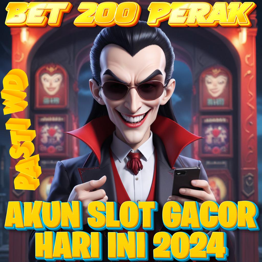 Luckywin Slots Apk