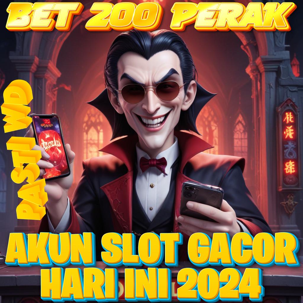 APK 22RBET MOD   Pembongkar Peluang