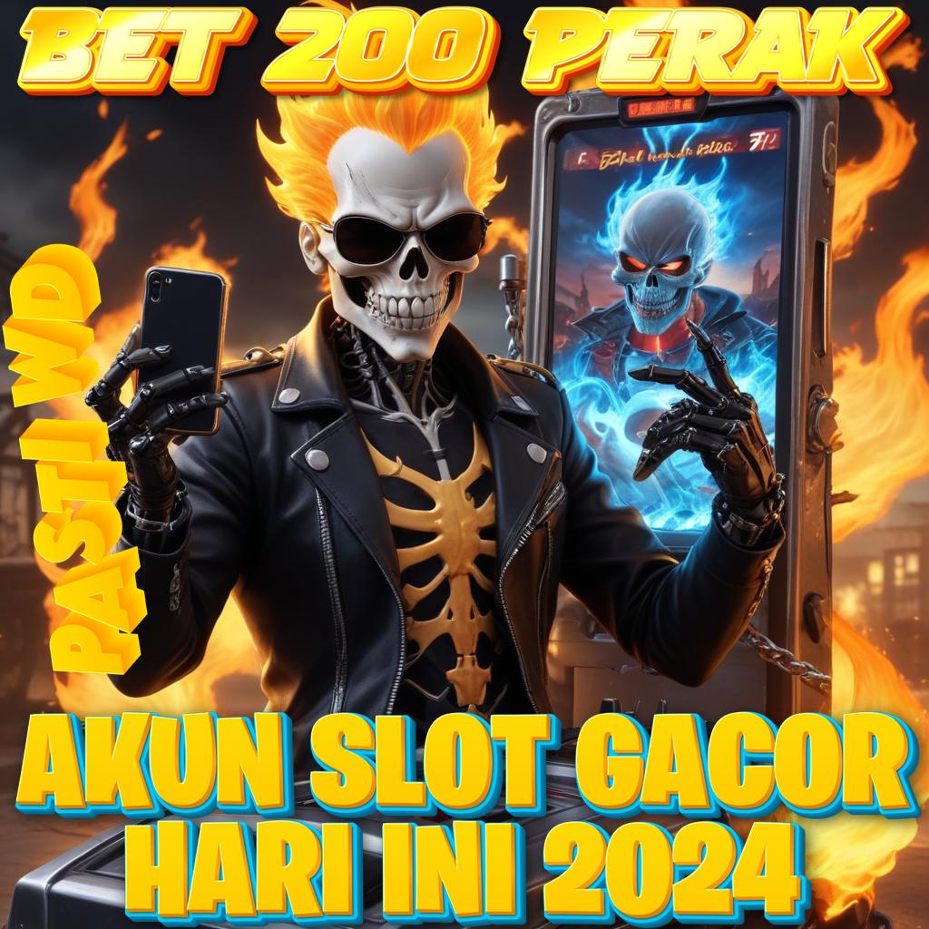 Slot Cheat Gacor