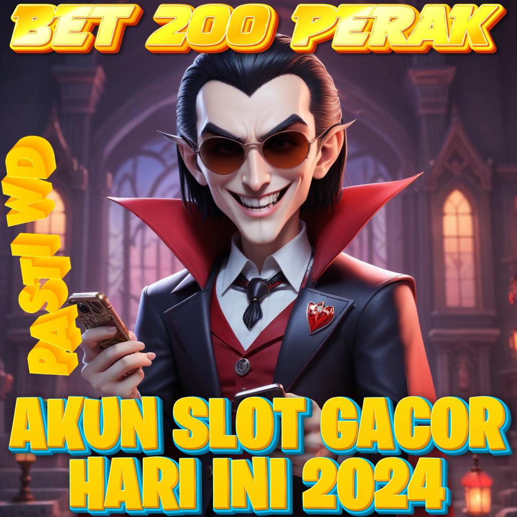 Lucky 777 Slot Link Alternatif