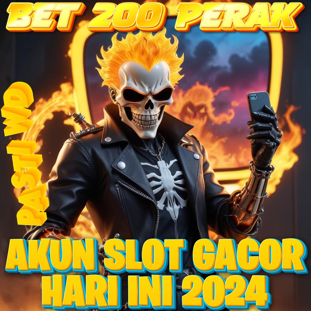 Mod Apk Pusat Maxwin