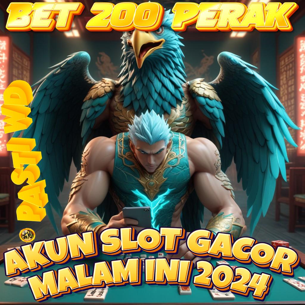 Download Aplikasi Hack Slot