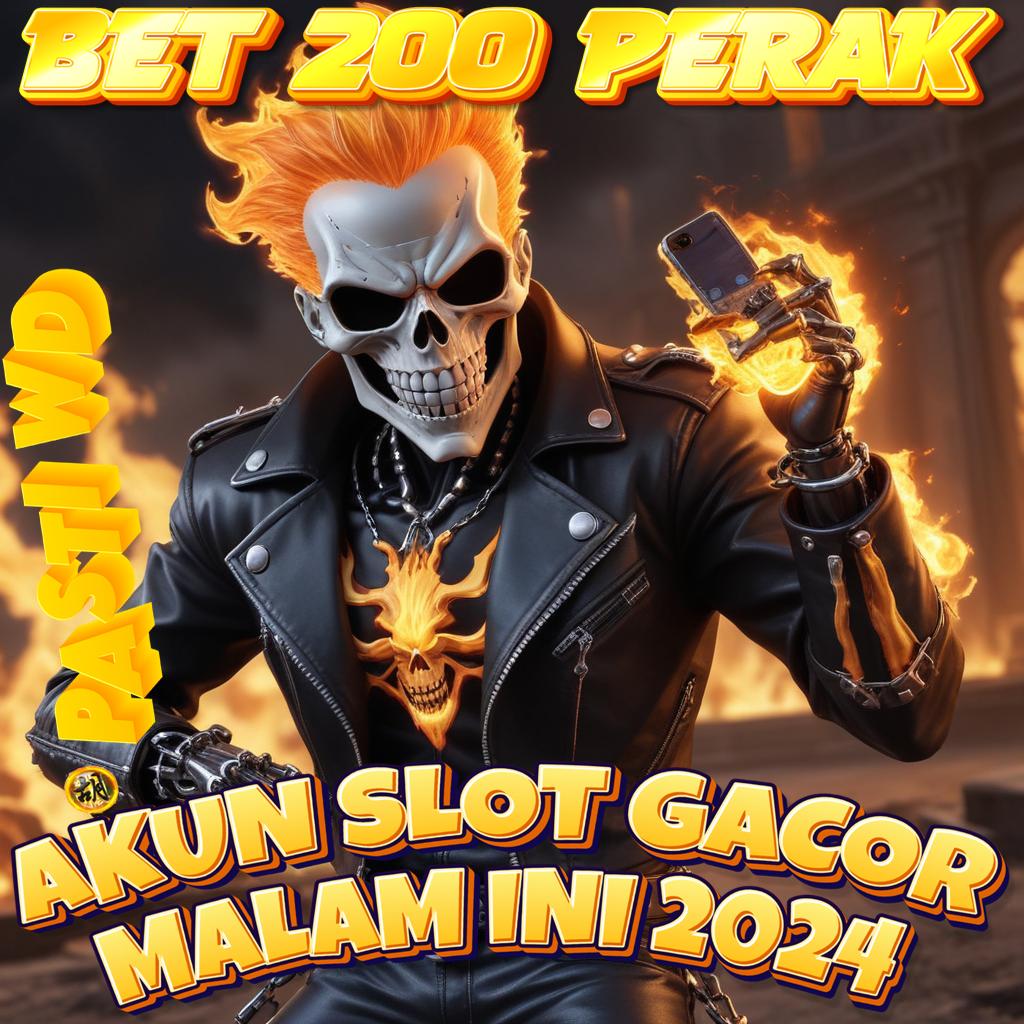 BONUS NEW MEMBER 100 SLOT GAME maxwin parah