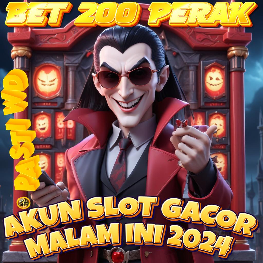 SITUS 8658SLOTS keuntungan segera