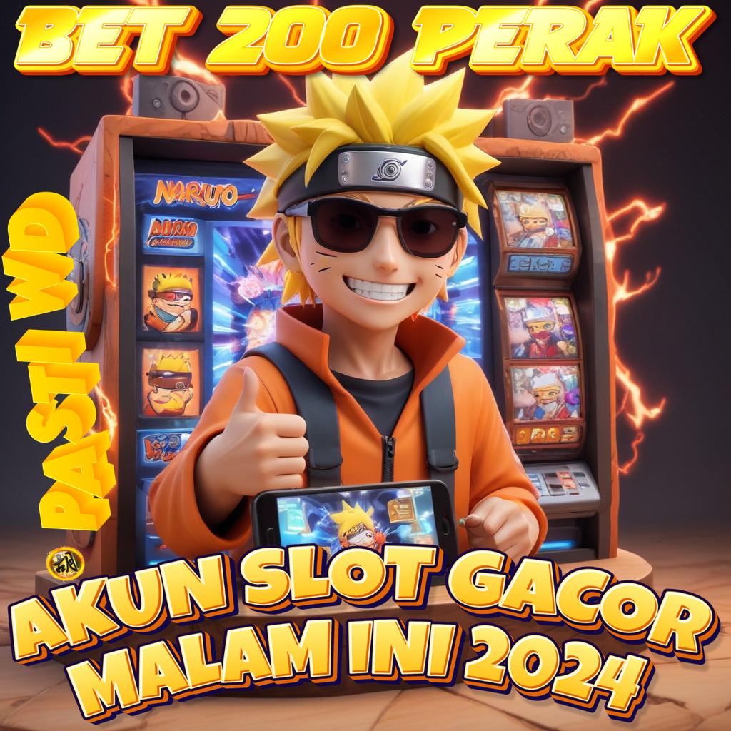 PUSAT MAXWIN 2024 modal sedikit