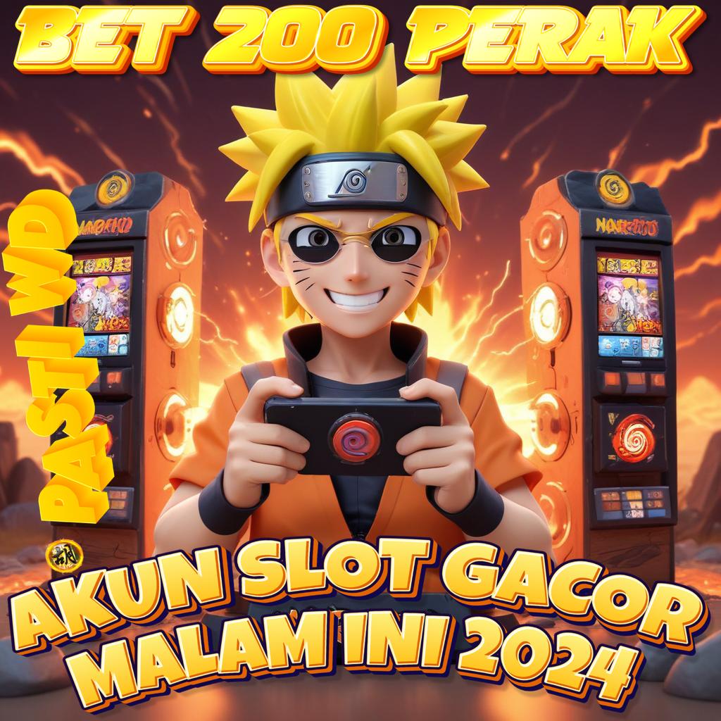 REJEKIBET APK IPHONE cuan terus