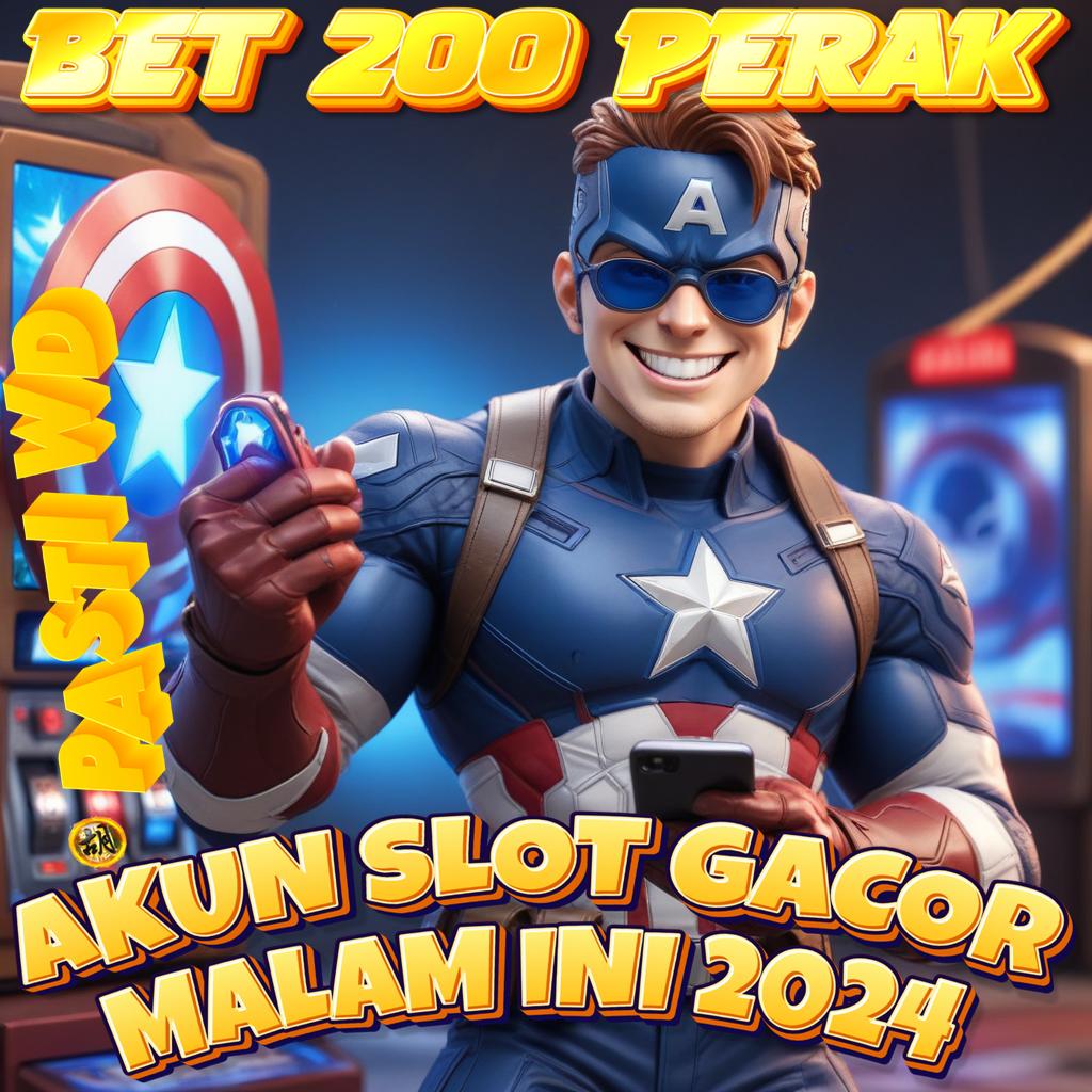 Slot Gacor 777 Login Link Alternatif