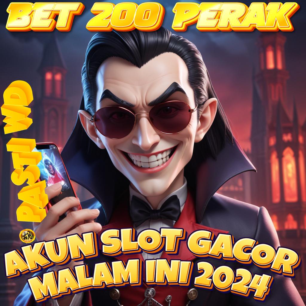 APK 0525SLOTS Cepat Untung