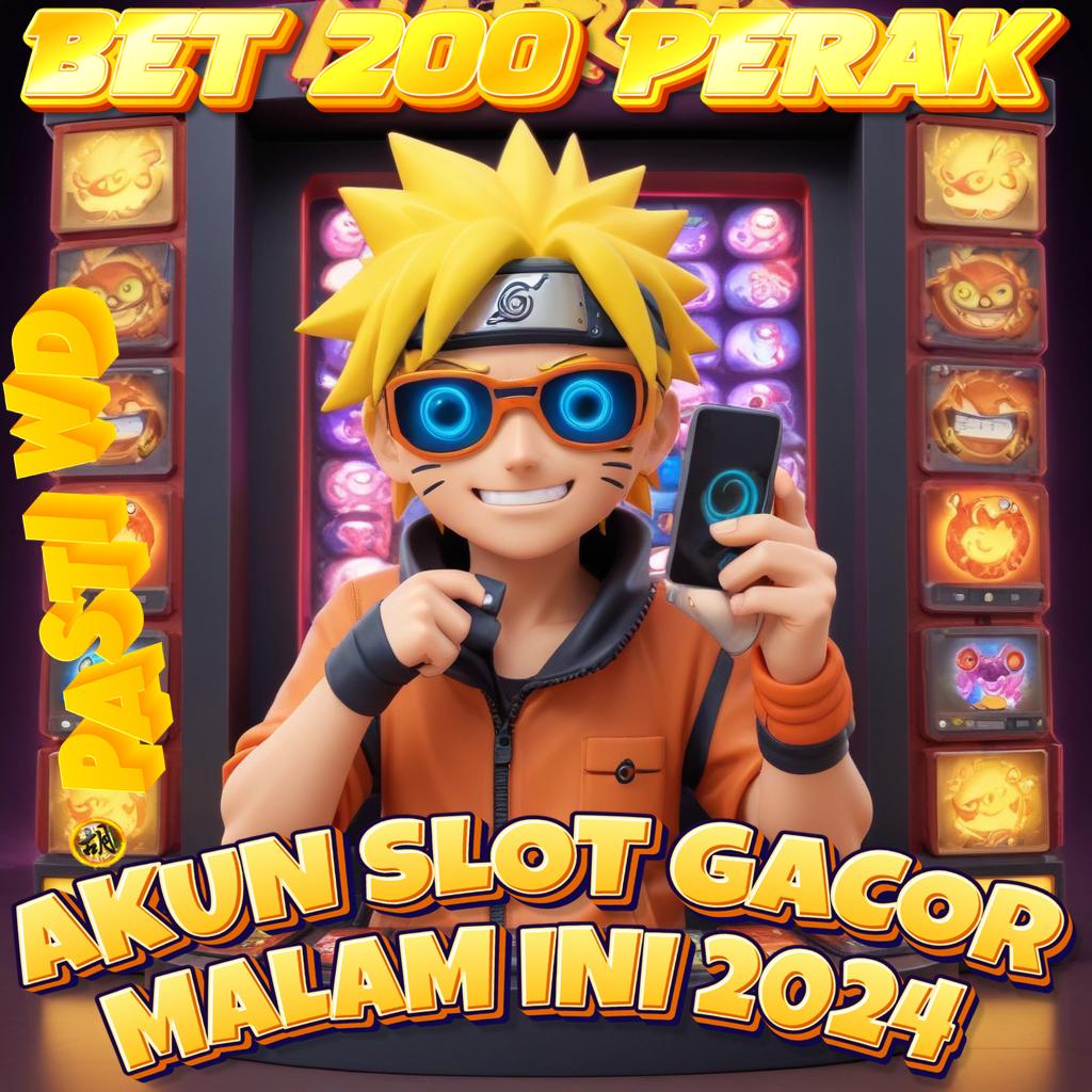 AKUN GACOR MAXWIN HARI INI MBAH500 promo terkini