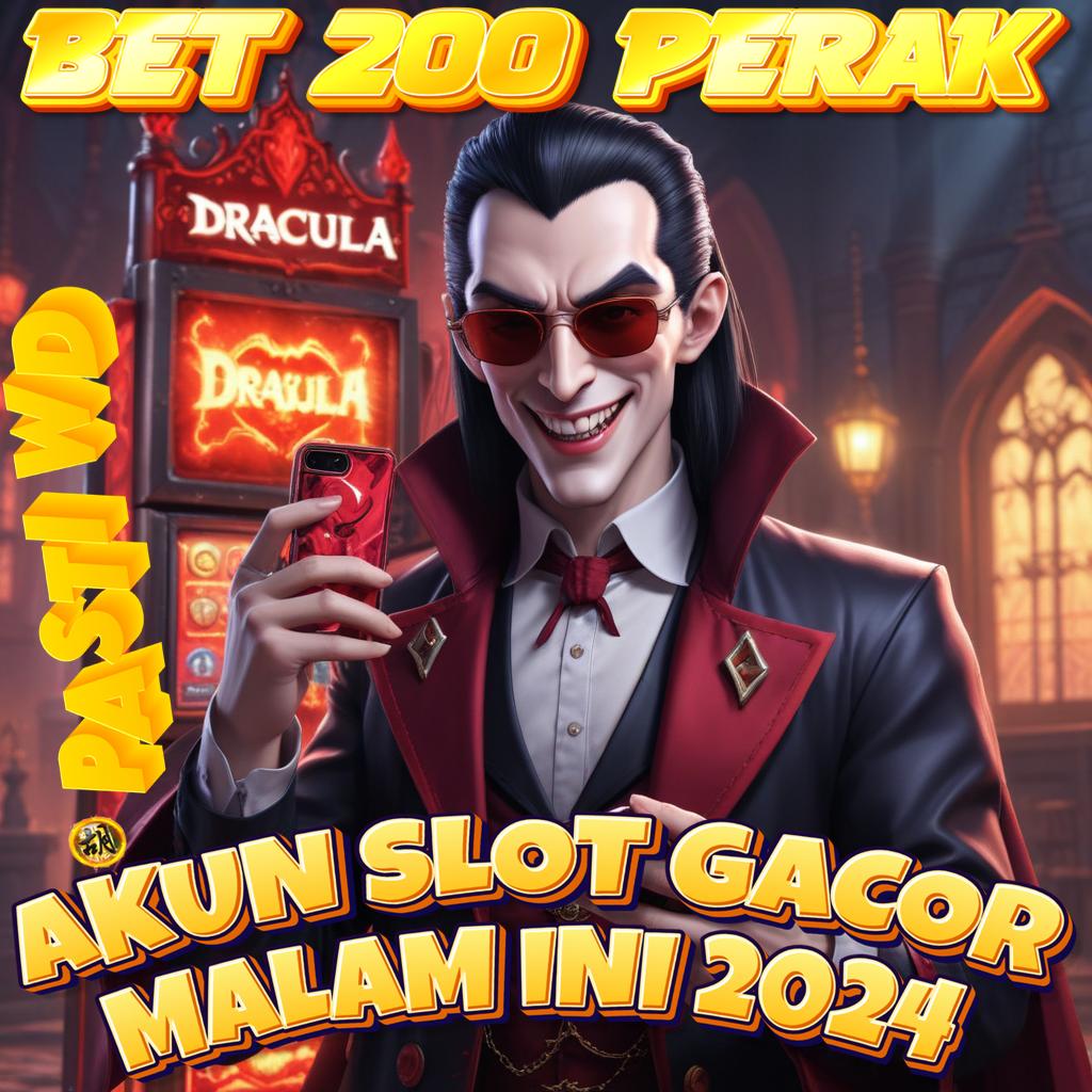 Bigwin777 Apk Mod