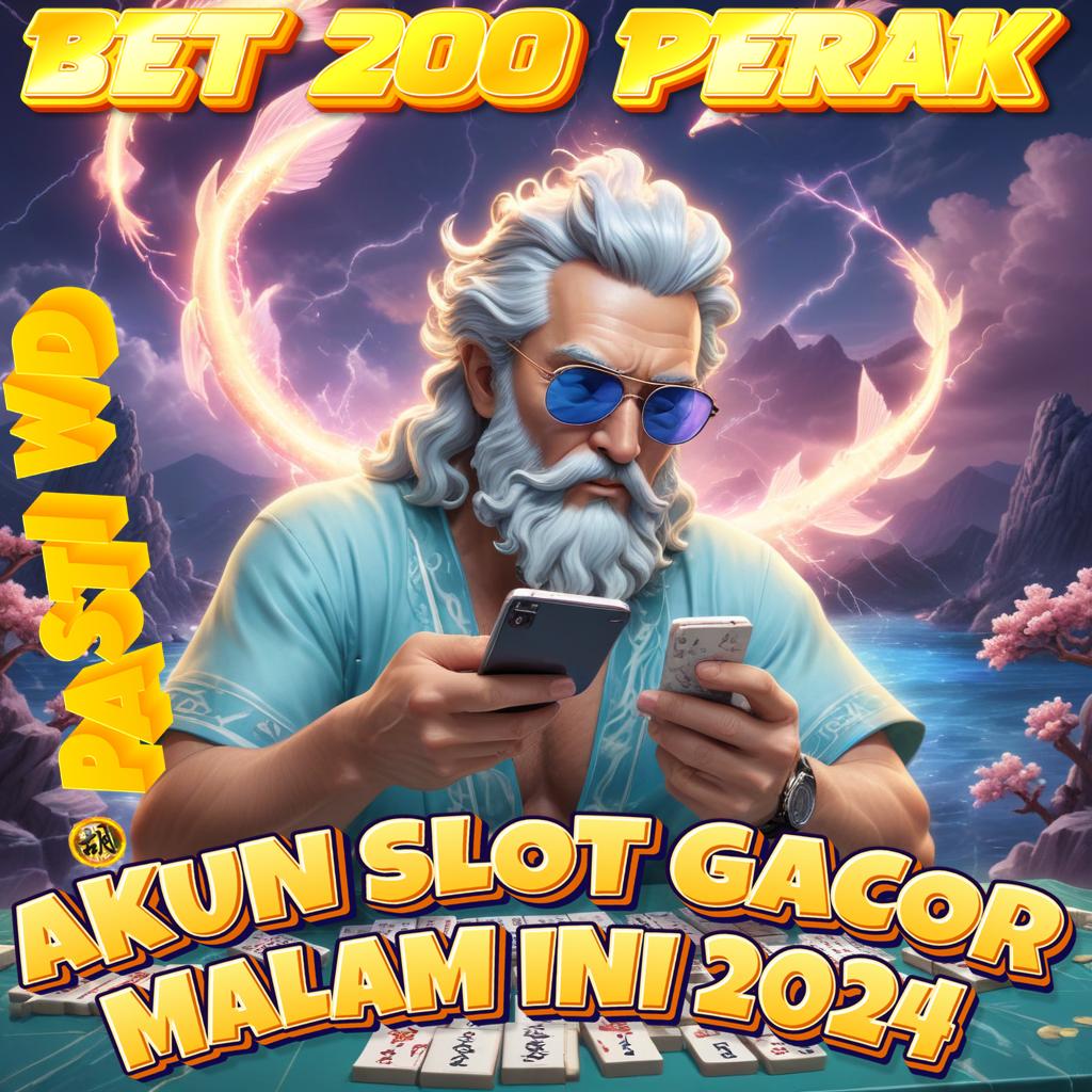 TURBOX1000 APK cuan setiap