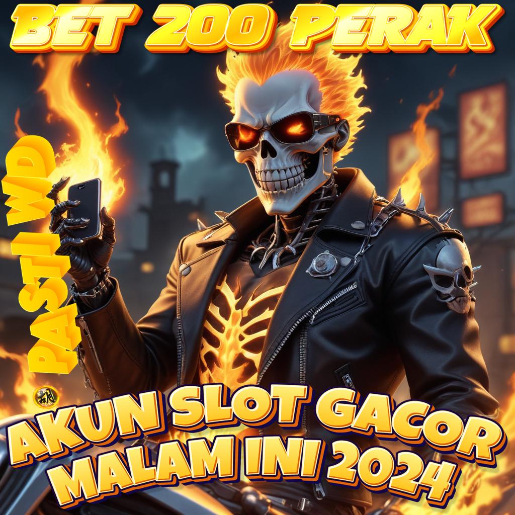 GF007 APK modal rendah