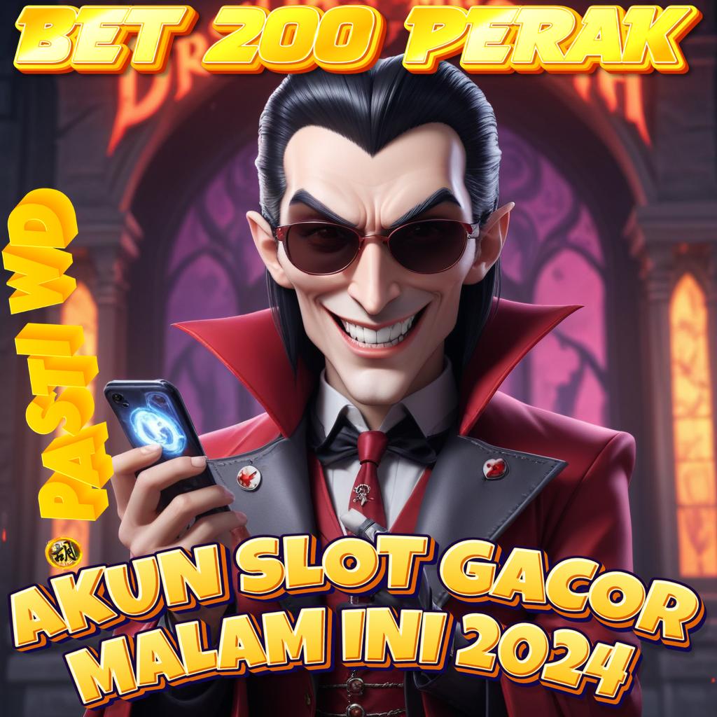 LINK SLOT GACOR MALAM INI 2023 keuntungan besar