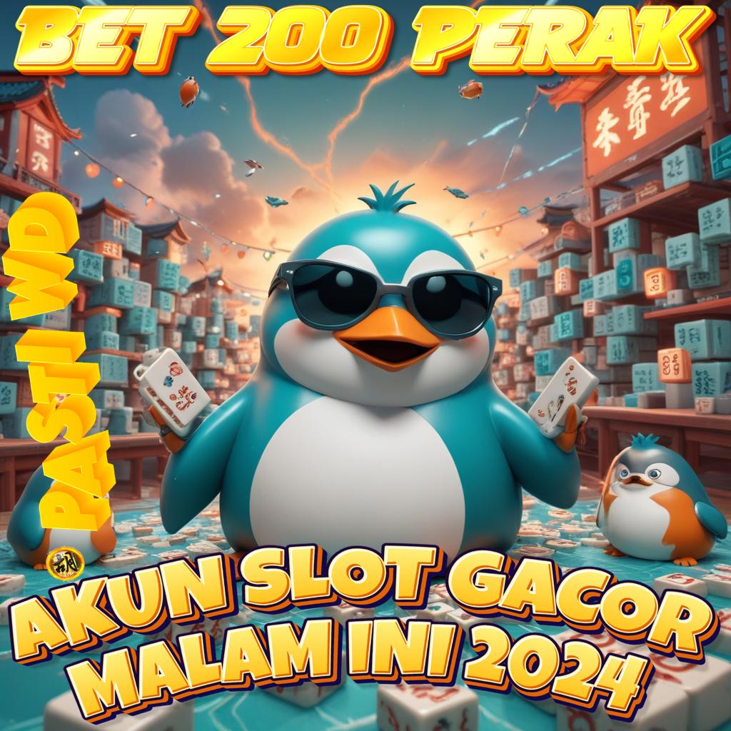 AKUN SCATTER X6 PRICE hadiah instan